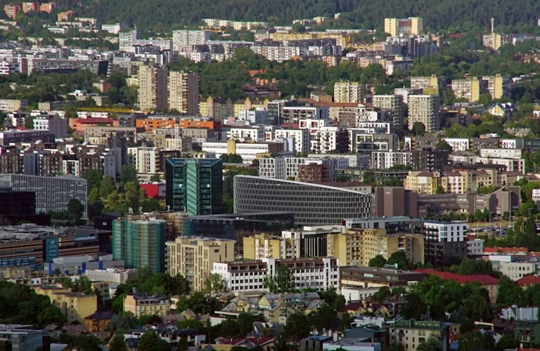 Lietuva ir 995 mln. eurų prašymas: terminas – rugsėjo 30-oji