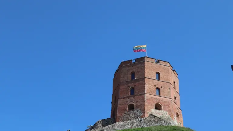 Mirė Nepriklausomybės Akto signataras Povilas Varanauskas: ką svarbu žinoti