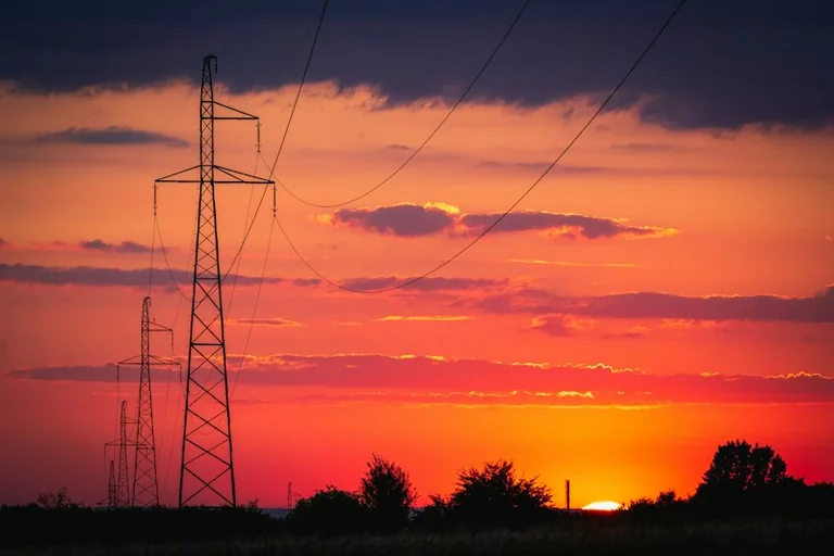Po rugpjūčio audros elektra vėl tiekiama visoje Lietuvoje: ką svarbu žinoti