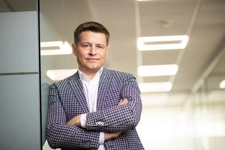 Šeduvoje pradėjo veikti 78 MW parkas – kuo padės baterija