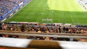 „Sūduva“ prieš „Žalgirį“: rugsėjo 13-osios futbolo kovos prognozė