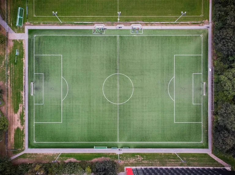 „Sūduva“ prieš „Žalgirį“: rugsėjo 13-osios futbolo kovos prognozė