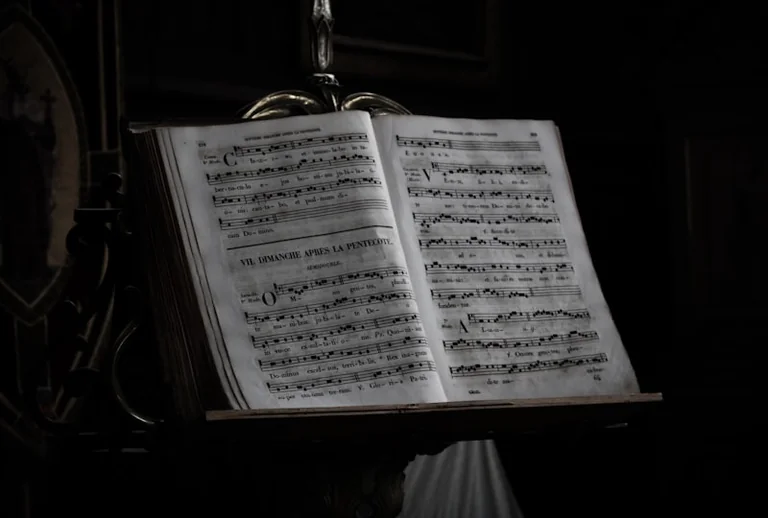 Tauragėje – nemokamas poezijos ir muzikos vakaras