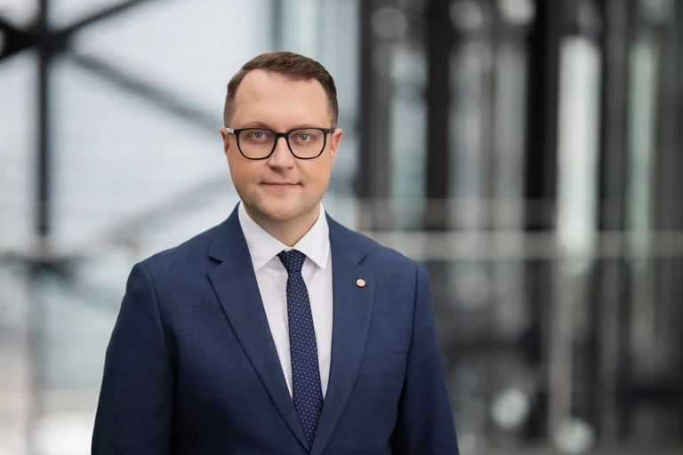 Tylūs bėgimo traumų signalai: kada jau būtina sustoti