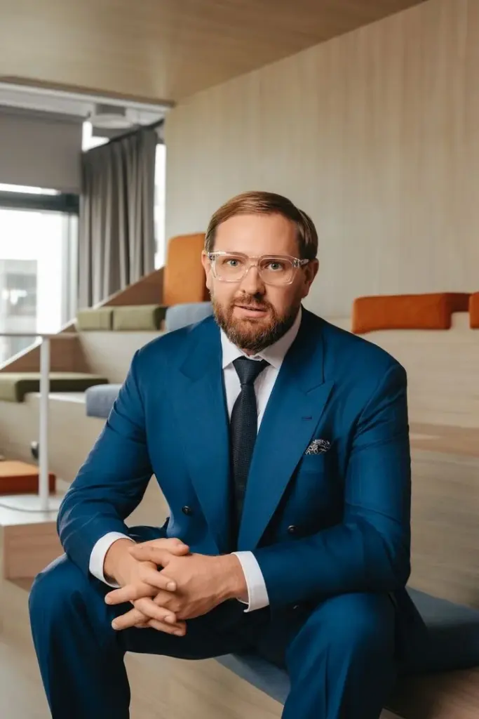 Vilniaus „Admeo“ parduota: kas nesikeis 160 pastatų