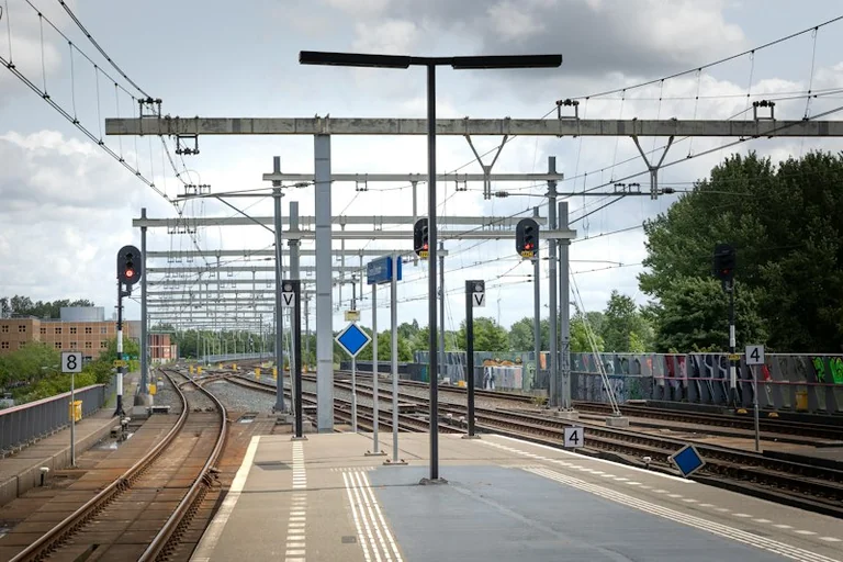 Vilniaus transporto streiko grėsmė: ką žinoti keleiviams