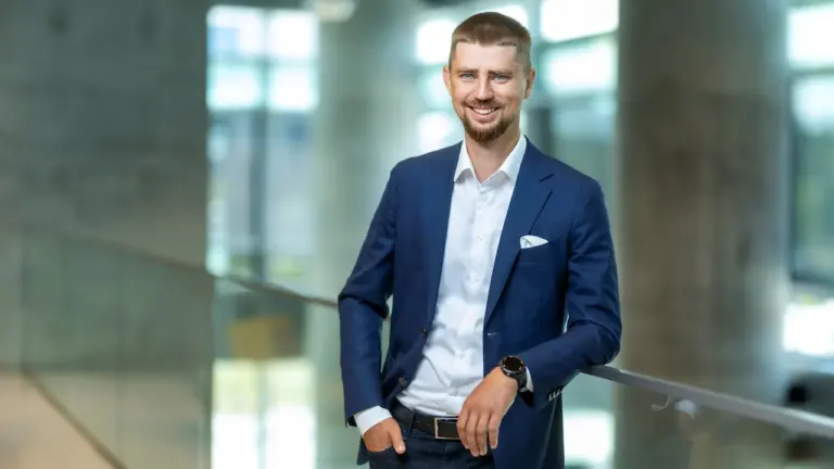 Juodajam penktadieniui prekybininkams neužteks vien nuolaidų