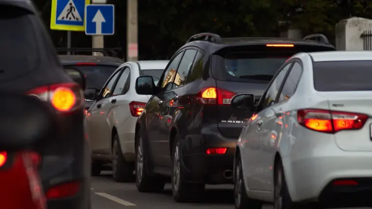 Kaip apskaičiuoti kelionės į darbą kuro išlaidas