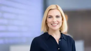 Lietuvoje elektros kaina per mėnesį šoktelėjo 36 proc.