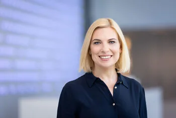 Lietuvoje elektros kaina per mėnesį šoktelėjo 36 proc.