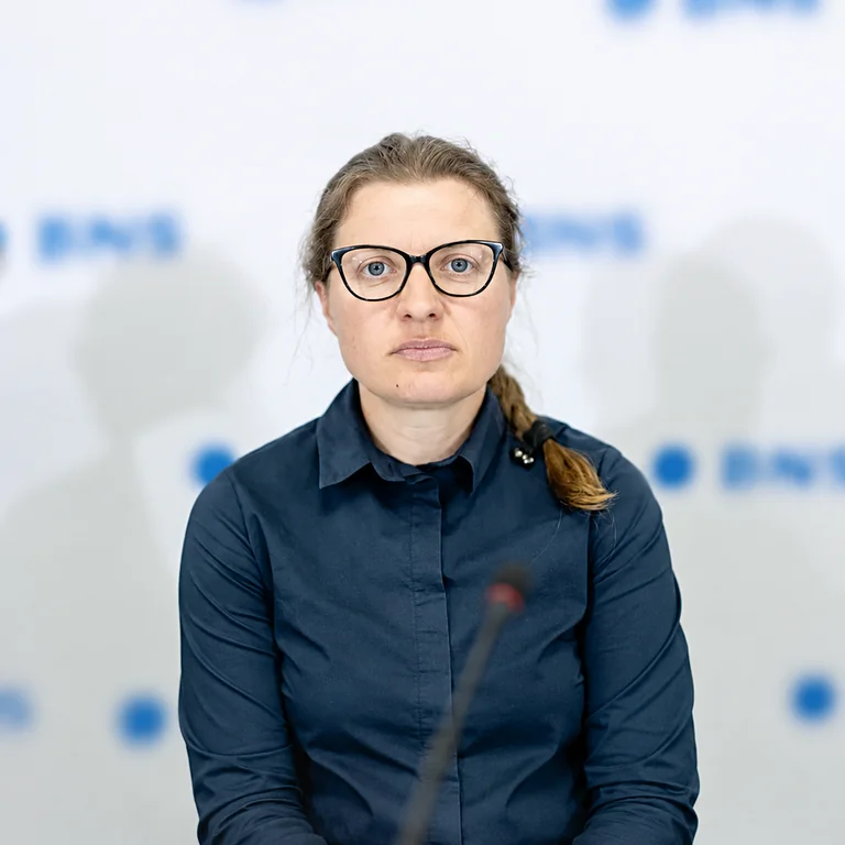 Mėsinių galvijų ūkiai gali likti be dalies skubios paramos