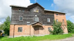 Tauragėje senjorų stovykla vyks nemokamai: kur ir kada
