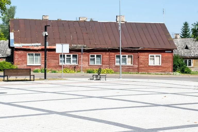 Tauragėje senjorų stovykla vyks nemokamai: kur ir kada