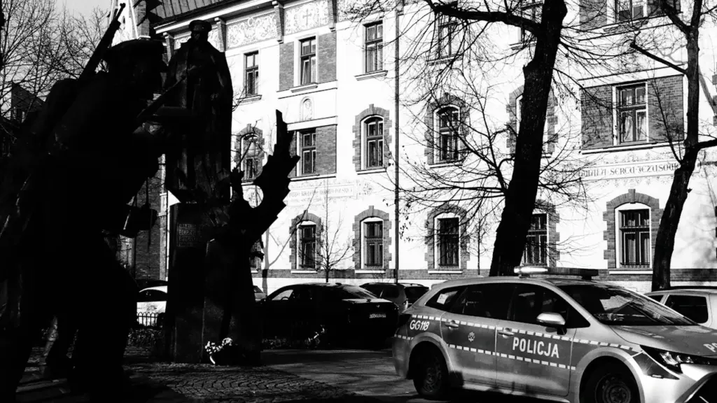 „Tulpiniai. Lemtinga klaida“ Tauragėje: seansas spalio 27-ąją už 5 eurus