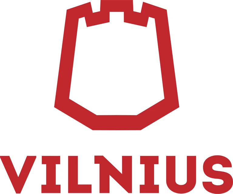 Žvakių liejimo dirbtuvės Vilniuje: data ir 8 € kaina